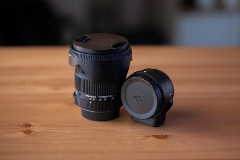 Unconventional Uses of Photography Equipment: Beyond the Lens